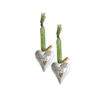 Load image into Gallery viewer, Grandma &amp; Grandkids Keep &amp; Share Ornaments
