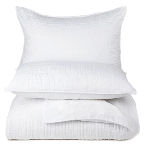 Newton Quilt Set