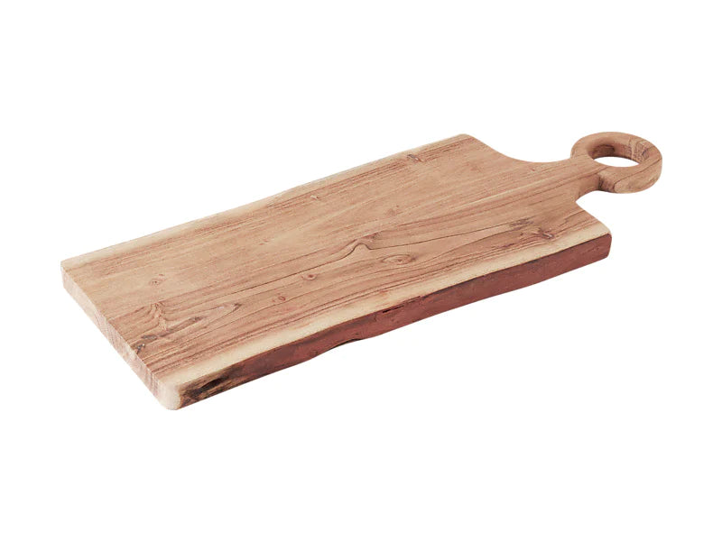 Menara Paddle Tray, Large