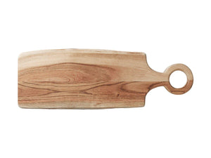 Menara Paddle Tray, Small