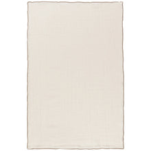 Load image into Gallery viewer, Dove Gray Double Gauze Dishtowels, Set of 2
