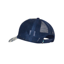Load image into Gallery viewer, Northshore Trucker Hat
