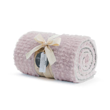 Load image into Gallery viewer, Mom + Me Cuddle Blanket
