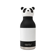 Load image into Gallery viewer, Panda Bestie Bottle
