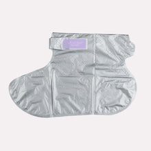 Load image into Gallery viewer, Voesh Peeling Socks, Single Pair
