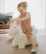 Load image into Gallery viewer, Soft Bouncy Unicorn
