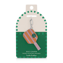 Load image into Gallery viewer, Bag Charm
