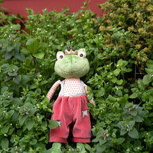 Load image into Gallery viewer, Prince
