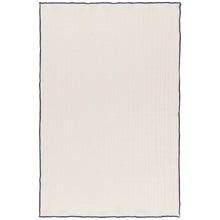 Load image into Gallery viewer, Midnight Double Weave Dishtowels Set of 2
