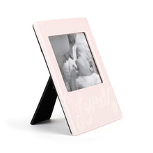 Load image into Gallery viewer, Luxurious Frame, Pink
