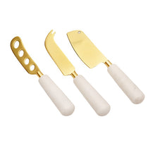 Load image into Gallery viewer, Calandiva Cheese Set
