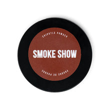 Load image into Gallery viewer, Smoke Show Chipotle Spice Blend
