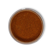 Load image into Gallery viewer, Smoke Show Chipotle Spice Blend
