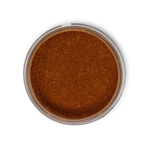 Smoke Show Chipotle Spice Blend