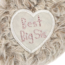 Load image into Gallery viewer, Big Sister Plush
