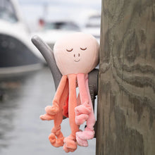 Load image into Gallery viewer, Bukowski Sweet Pinky
