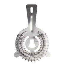 Load image into Gallery viewer, Cocktail Strainer
