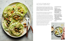 Load image into Gallery viewer, Theo&#39;s Family Kitchen
