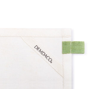 Pooh's Perfect Day Kitchen Towel