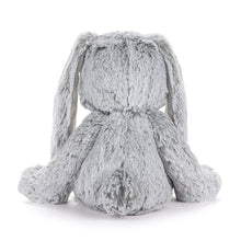 Load image into Gallery viewer, Luxurious Bunny Plush - Neutral
