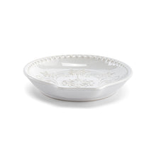 Load image into Gallery viewer, Snowflake Spoon Rest
