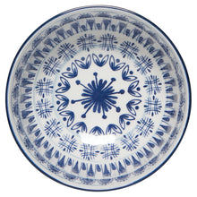 Load image into Gallery viewer, Porto Bowl Small, 4.75 inch
