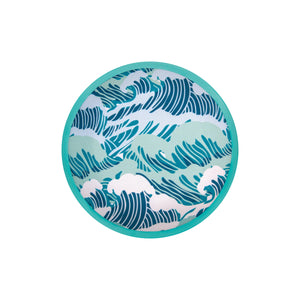 Blue Ocean