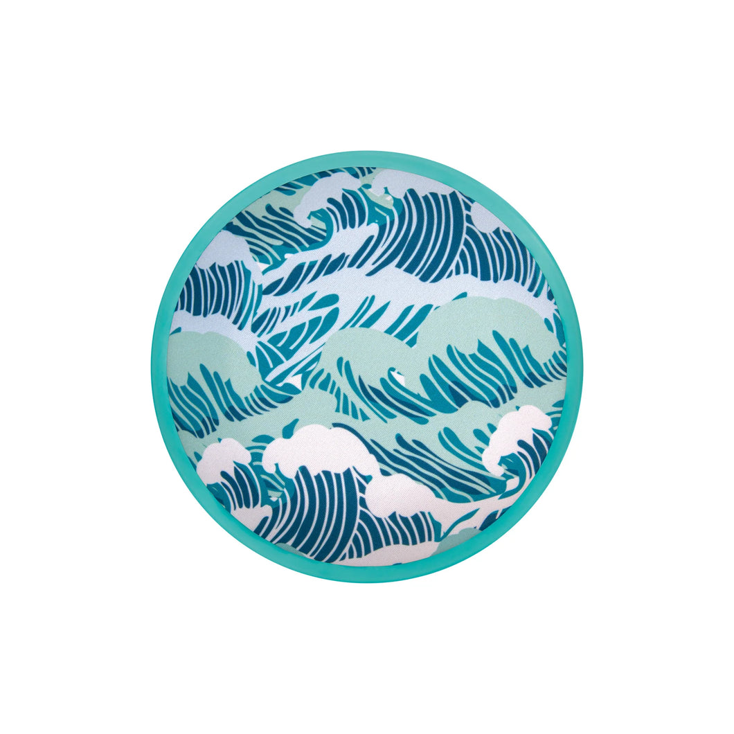 Blue Ocean