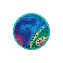 Load image into Gallery viewer, Psychedelic

