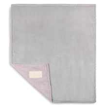 Load image into Gallery viewer, Mom + Me Cuddle Blanket
