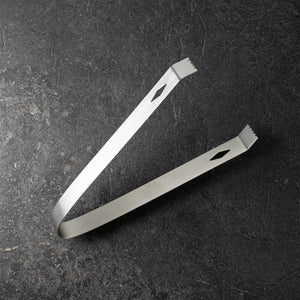 Taproom 5 Piece Stainless Steel Cocktail Set