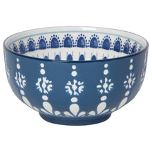 Load image into Gallery viewer, Porto Bowl Small, 4.75 inch
