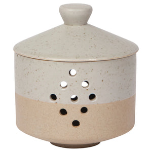Heirloom Maison Garlic Keeper