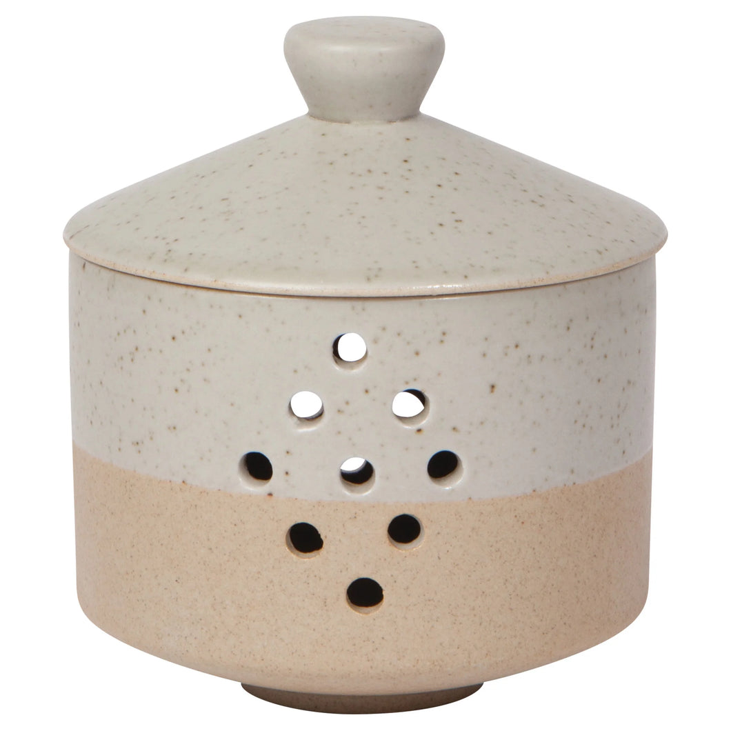 Heirloom Maison Garlic Keeper
