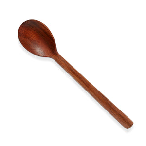 Acacia Spoon, Small