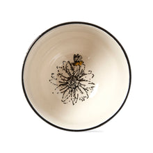 Load image into Gallery viewer, Let It Bee Snack Bowl
