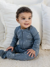 Load image into Gallery viewer, Peyton Fish Sleeper

