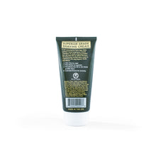 Load image into Gallery viewer, Duke Cannon Superior Shave Cream
