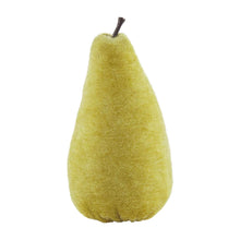 Load image into Gallery viewer, Citrus Velvet Pear
