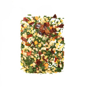 Aglio Napoletano by Kanel