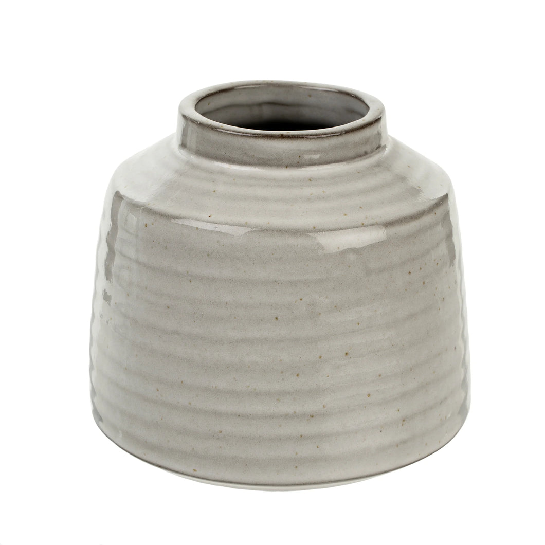 Poplar Vase, Large