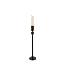 Load image into Gallery viewer, Revere Candlesticks
