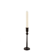 Load image into Gallery viewer, Revere Candlesticks

