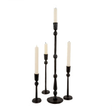 Load image into Gallery viewer, Revere Candlesticks
