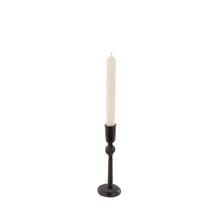Load image into Gallery viewer, Revere Candlesticks
