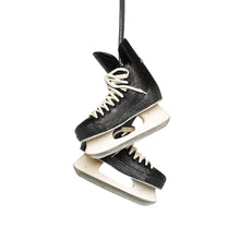 Load image into Gallery viewer, Hockey Skate Ornament

