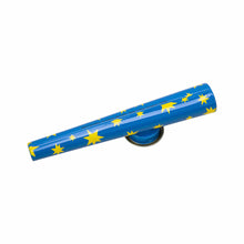 Load image into Gallery viewer, Kazoo
