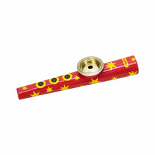 Load image into Gallery viewer, Kazoo
