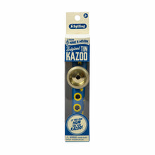 Load image into Gallery viewer, Kazoo
