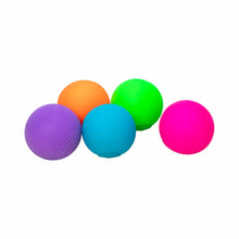 Load image into Gallery viewer, Teenie NeeDoh
